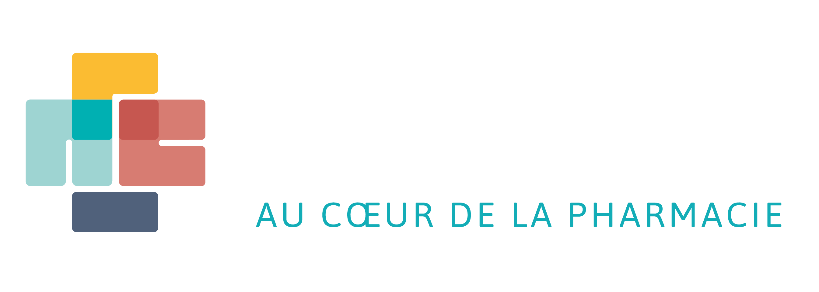 Apogiecap